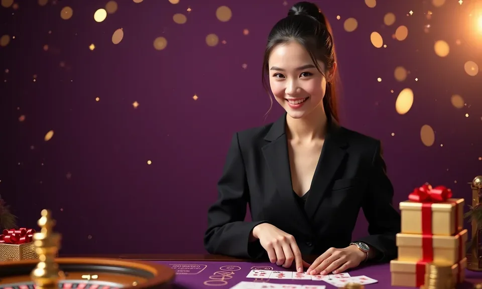 poros77 แบรนด์ที่สร้างมาเพื่อคนไทยโดยเฉพาะ